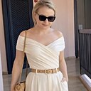 Знакомства: Olga, 48 лет, Шымкент