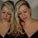 Знакомства: Алёнка, 38 лет, Москва
