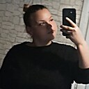 Знакомства: Анна, 18 лет, Тверь