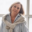 Знакомства: Елена, 50 лет, Йошкар-Ола