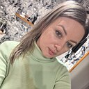 Знакомства: Татьяна, 42 года, Самара