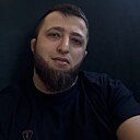 Знакомства: Джабраил, 31 год, Краснодар