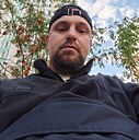 Знакомства: Сергей, 39 лет, Люберцы