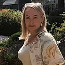 Знакомства: Наталья, 43 года, Сочи