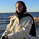 Знакомства: Светлана, 28 лет, Челябинск