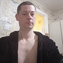 Знакомства: Алексей, 36 лет, Днепр