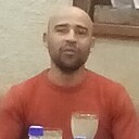 Знакомства: Аскар, 36 лет, Душанбе
