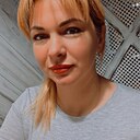 Знакомства: Анна, 37 лет, Москва