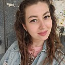 Знакомства: Катюшка, 34 года, Волгоград
