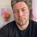 Знакомства: Сергей, 36 лет, Тула