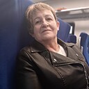 Знакомства: Is, 58 лет, Гороховец