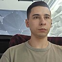 Знакомства: Алексей, 24 года, Екатеринбург