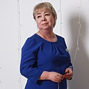 Знакомства: Нэлли, 51 год, Челябинск