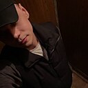 Знакомства: Данил, 24 года, Псков