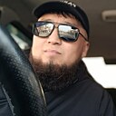 Знакомства: Мара, 35 лет, Павлодар