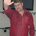 Знакомства: Степан, 44 года, Волгоград