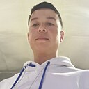 Знакомства: Ilhom, 27 лет, Екатеринбург