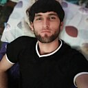 Знакомства: Миша, 32 года, Усть-Каменогорск