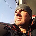 Знакомства: Vitalii, 43 года, Голицыно