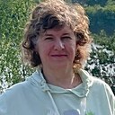 Знакомства: Татьяна, 47 лет, Нижний Новгород