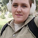 Знакомства: Ольга, 26 лет, Каракол
