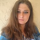 Знакомства: Светлана, 32 года, Крупки