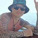 Знакомства: Ринат, 39 лет, Златоуст