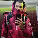 Знакомства: Даниил, 19 лет, Краснодар