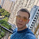 Знакомства: Артём, 35 лет, Липецк