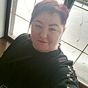 Знакомства: Светлана, 45 лет, Рязань