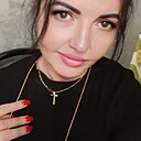 Знакомства: Юла, 45 лет, Киров