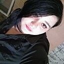 Знакомства: Виктория, 30 лет, Поставы