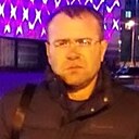 Знакомства: Андрей, 51 год, Омск