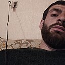 Знакомства: Василий, 31 год, Зеленокумск