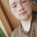 Знакомства: Дмитрий, 19 лет, Благовещенск