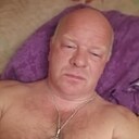 Знакомства: Олег, 45 лет, Вологда
