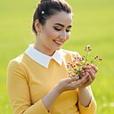 Знакомства: Мира, 41 год, Алматы
