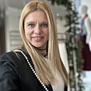 Знакомства: Стася, 42 года, Москва