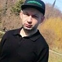 Знакомства: Сергей, 39 лет, Винница