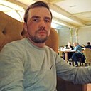 Знакомства: Александр, 36 лет, Калуга