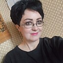 Знакомства: Виктория, 49 лет, Стаханов