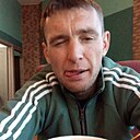 Знакомства: Максим, 34 года, Ростов-на-Дону