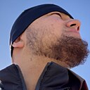 Знакомства: Muhammad, 23 года, Мариуполь
