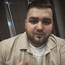 Знакомства: Дмитрий, 32 года, Сергиев Посад