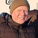 Знакомства: Михаил, 42 года, Северодвинск
