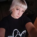 Знакомства: Светлана, 40 лет, Семенов