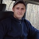 Знакомства: Дима, 34 года, Слободской