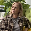 Знакомства: Ольга, 40 лет, Ухта