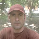 Знакомства: Нурик, 36 лет, Душанбе