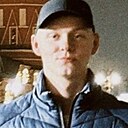 Знакомства: Денис, 20 лет, Ханты-Мансийск